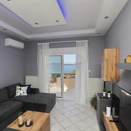 Villa Coral *
