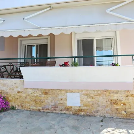 Coral Villa