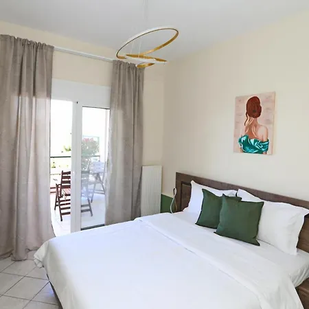 Villa Coral *