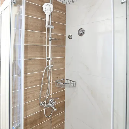 Coral * PalaiónTsiflíkion