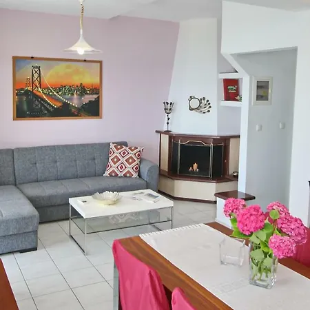 Villa Coral *
