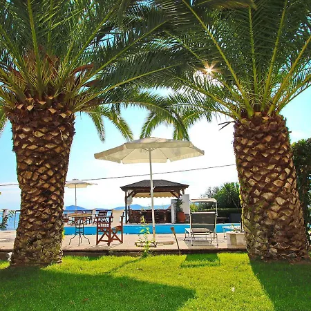 Villa Coral