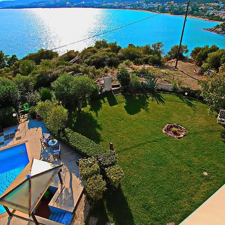 Villa Coral