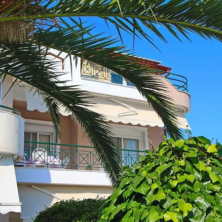 Villa Coral *