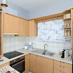 Coral Villa *
