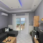 Villa Coral *