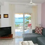 Villa Coral