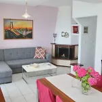 Villa Coral *
