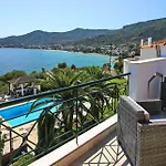 Villa Coral