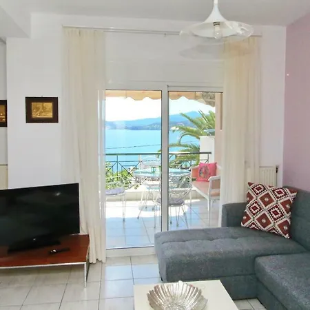 Villa Coral