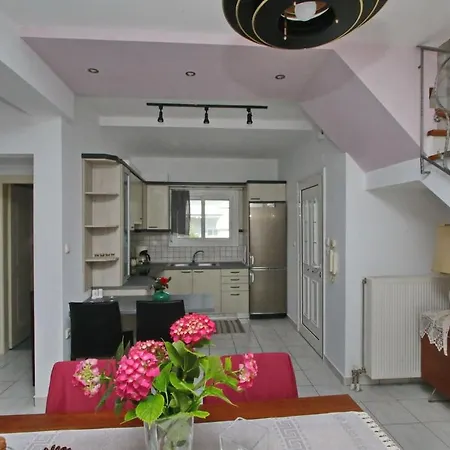 Villa Coral *