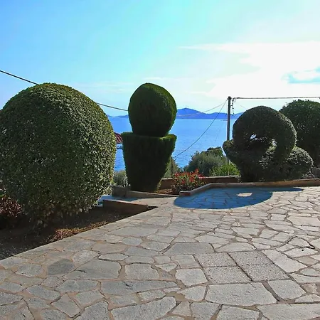 Villa Coral *